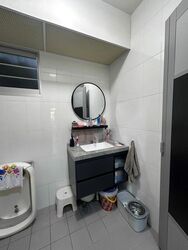 Blk 78 Dawson Vista (Queenstown), HDB 4 Rooms #523804581